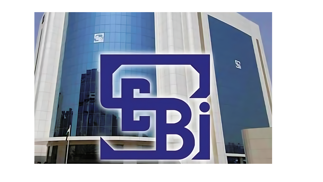 SEBI Updates Demat Rules: Higher Limits, Lower Fees