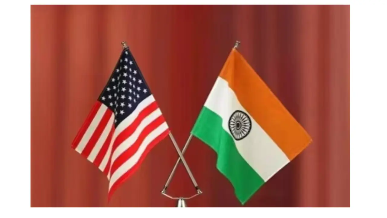 US-IndiaAlliance