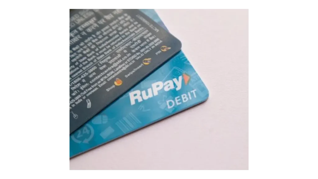 RuPay