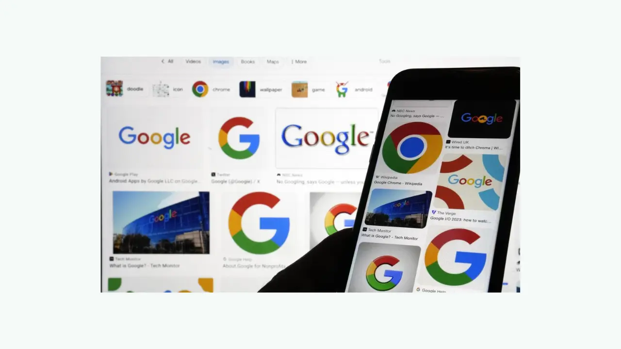 Google ने Android डिवाइस से यह बटन हटाने का किया फैसला किया