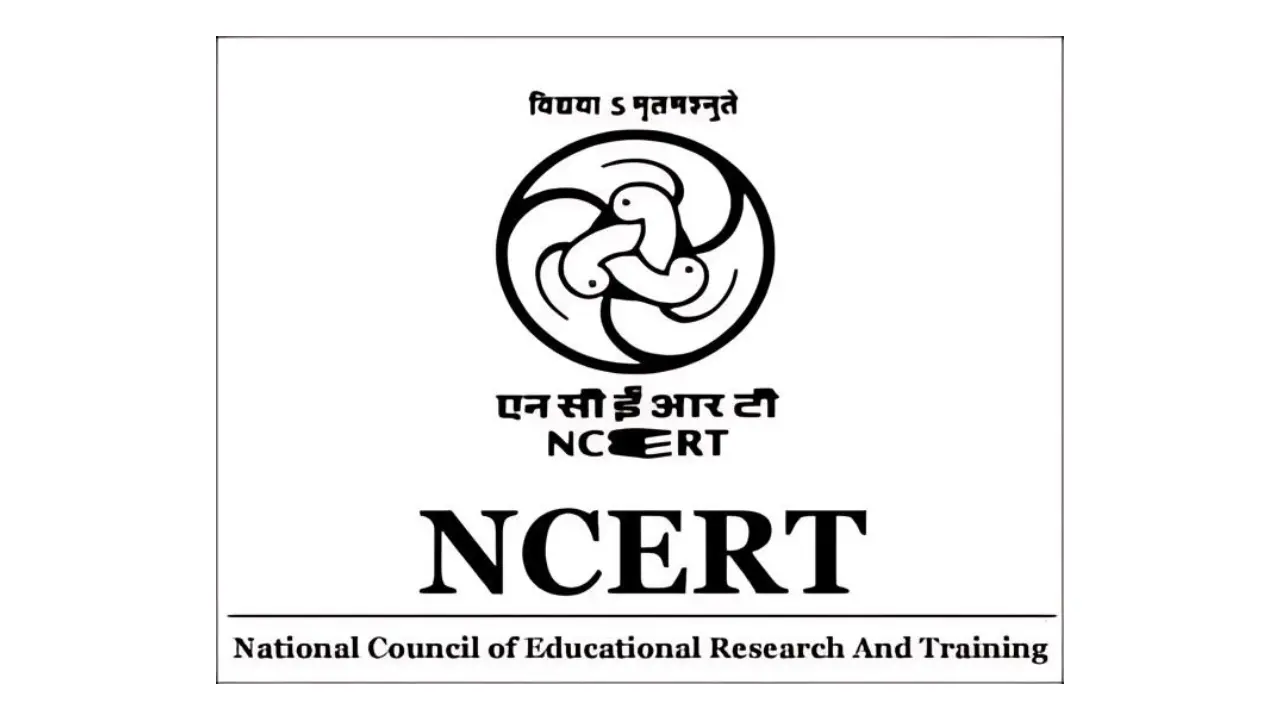 NCERT