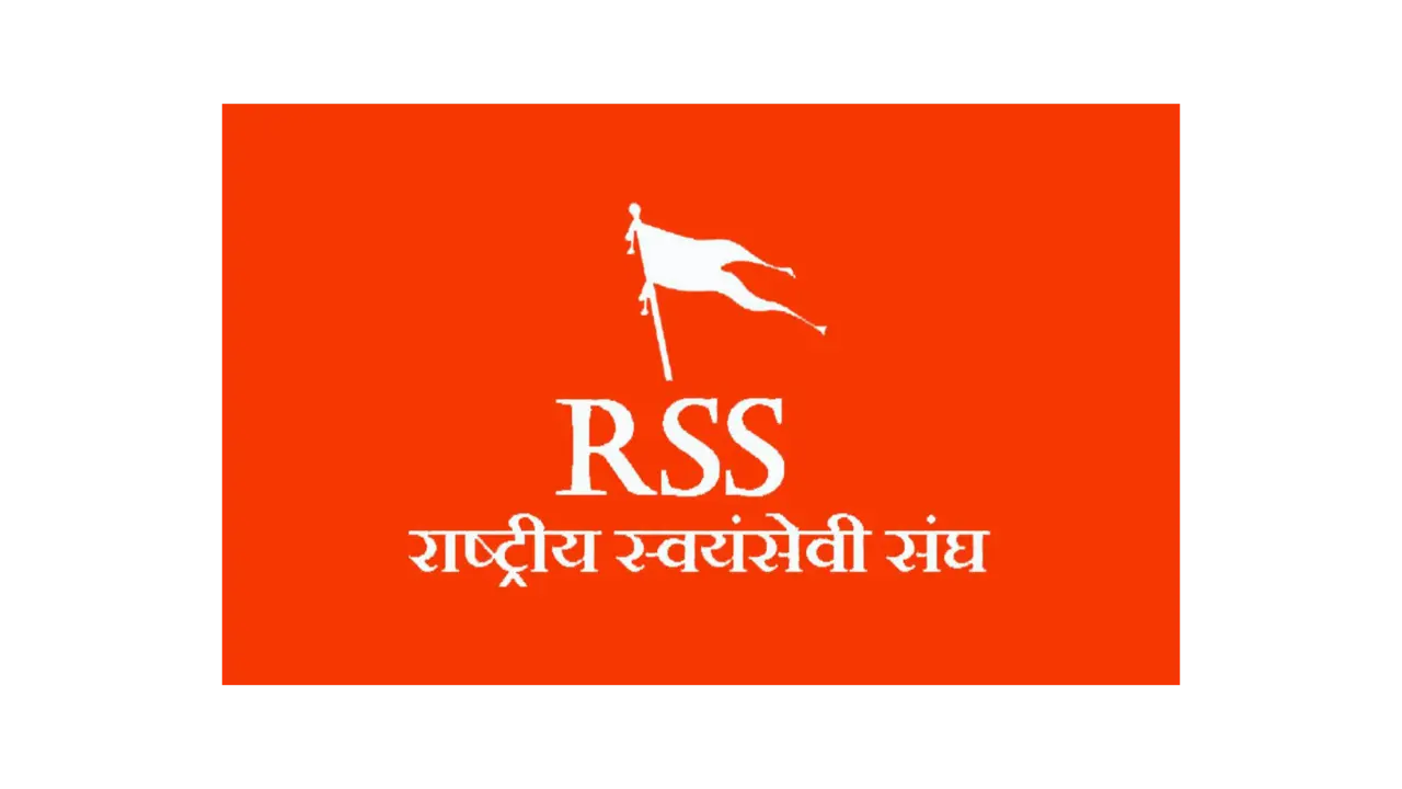 RSS