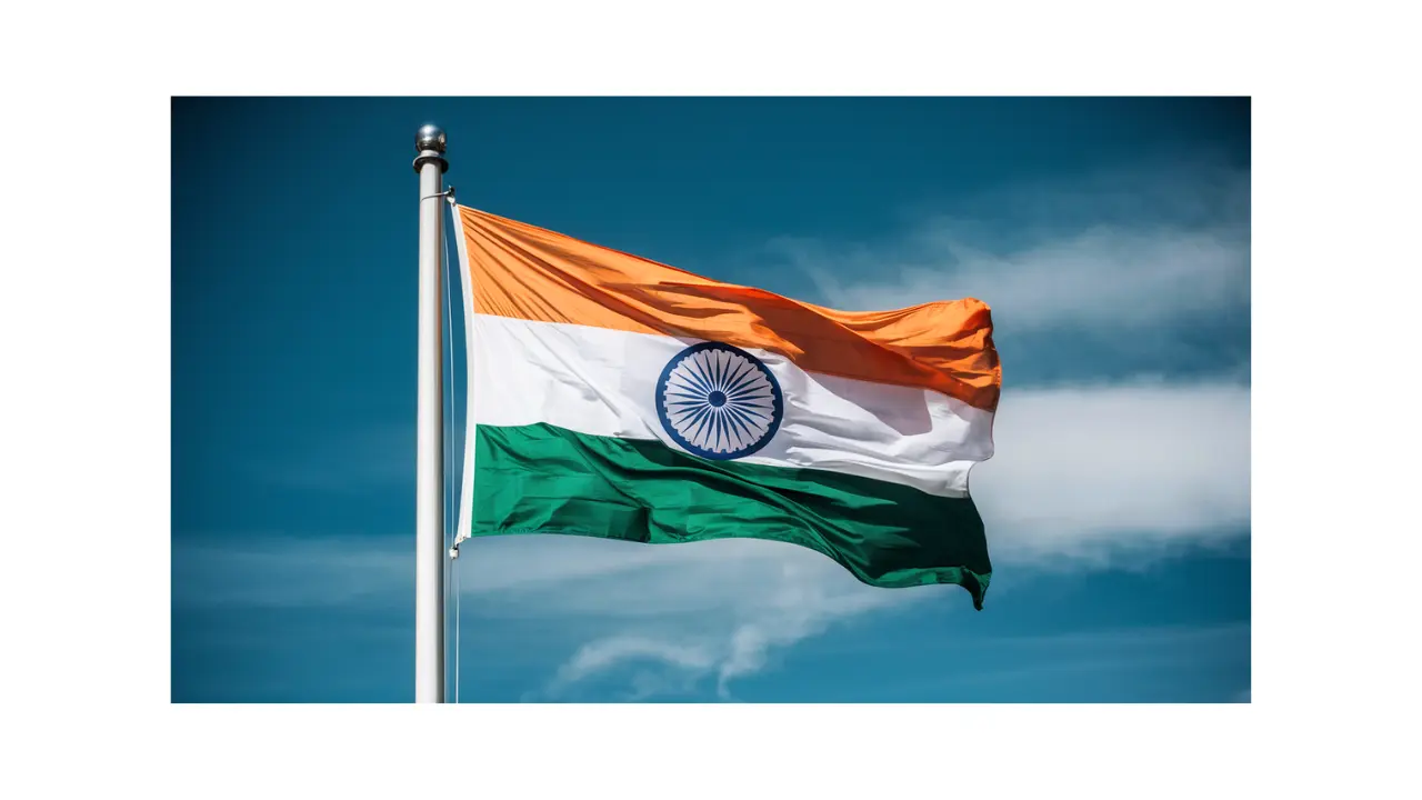 Tiranga