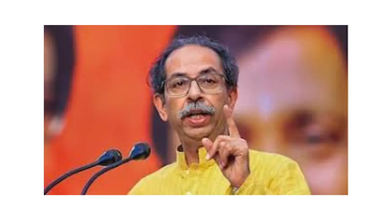 Uddhav Thackeray ने कर दी महाराष्ट्र में 100 से अधिक सीटों की मांग, क्या बन पायेगी बात?