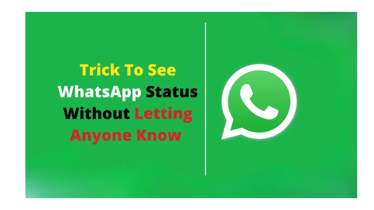 WhatsApp स्टेटस अब Facebook पर भी: जानिए अपने WhatsApp स्टेटस को Facebook पर चमकाने का सीक्रेट ट्रिक!