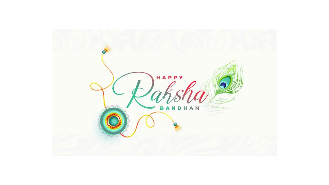 rakshabandhan