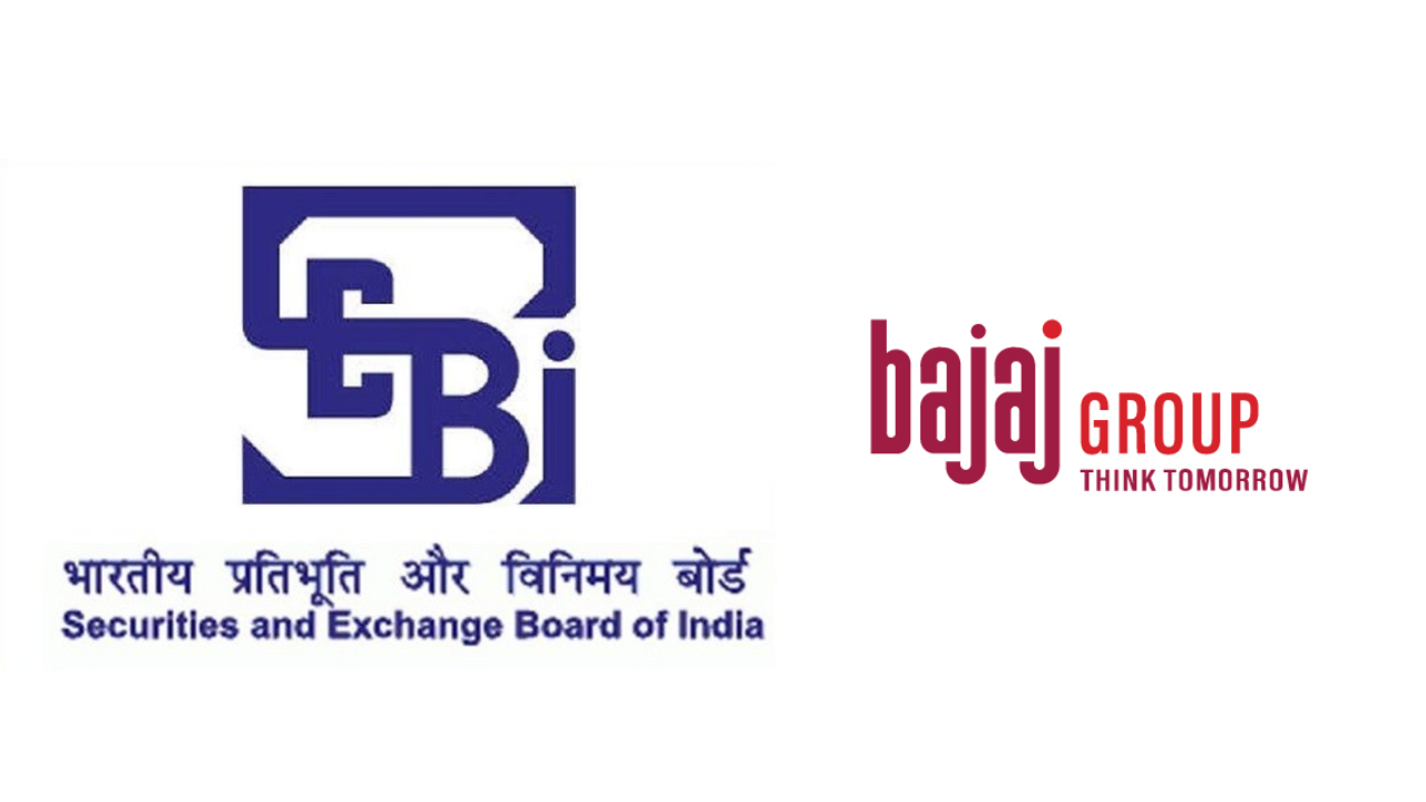 Bajaj Group