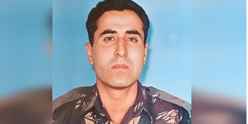 Captain Vikram Batra: भारतीय सेना के वीर नायक “कैप्टन विक्रम बत्रा”