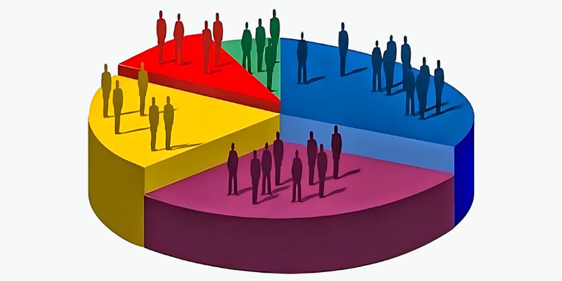 Caste Census