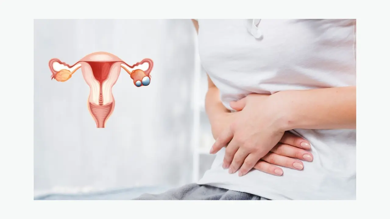 PCOD and PCOS: PCOD और PCOS के बारे में पाएं पूरी जानकारी