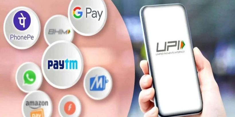 UPI Wallet: छोटे लेनदेन के लिए UPI वॉलेट, जानें क्यों यह सबसे बेहतर है!