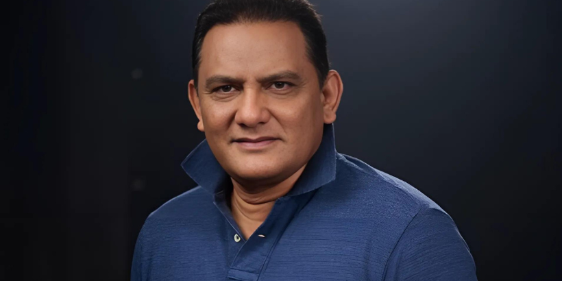 Azharuddin on ED’s radar: अज़हरुद्दीन पर ईडी की मार, क्या है हैदराबाद क्रिकेट एसोसिएशन का गंदा सच?