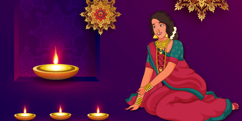 Diwali and Kartik Month: दीपावली और कार्तिक माह का क्या है आपस में संबंध?