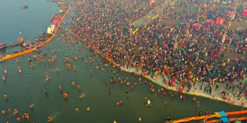 MALA MELA