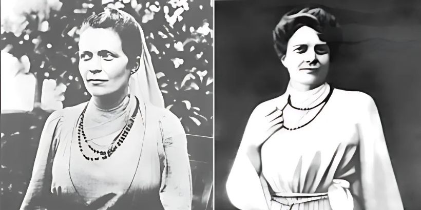 Bhagini Nivedita Ji Jayanti: आयरलैण्ड में जन्मी भगिनी निवेदिताजी का भारत के प्रति निस्वार्थ समर्पण