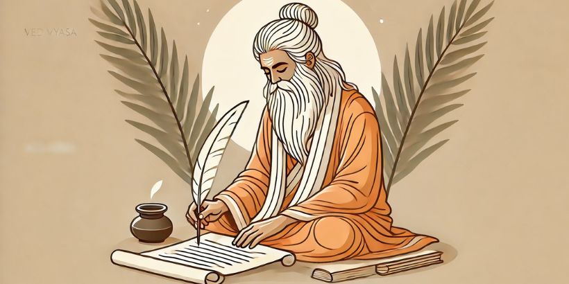 Valmiki