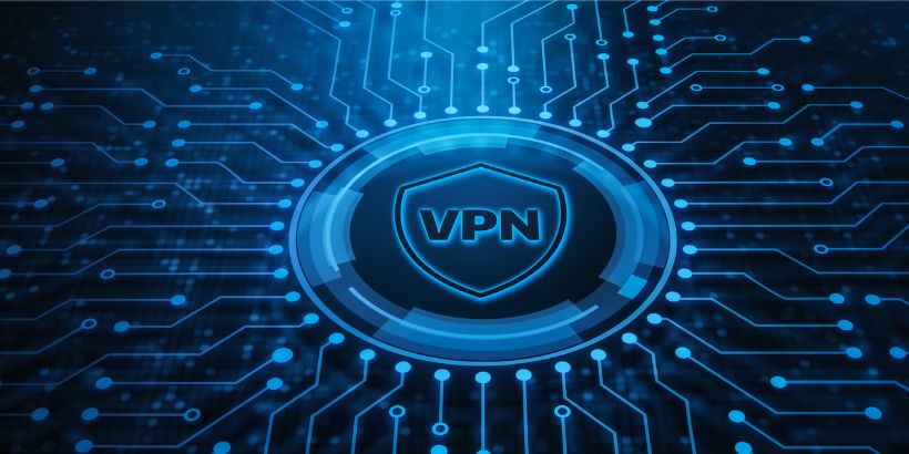 vpn