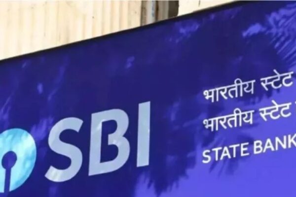 sbi