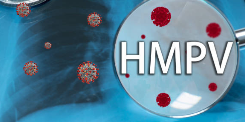 HMPV Infection