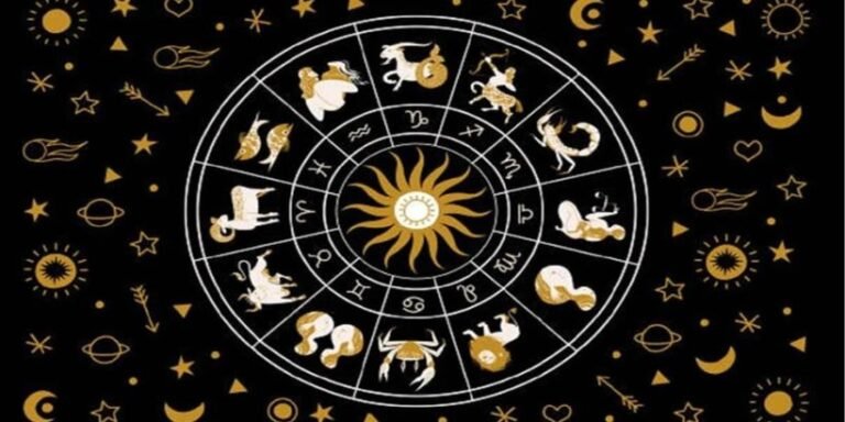 Astrology Remedies Simple Tips to Boost Your Luck