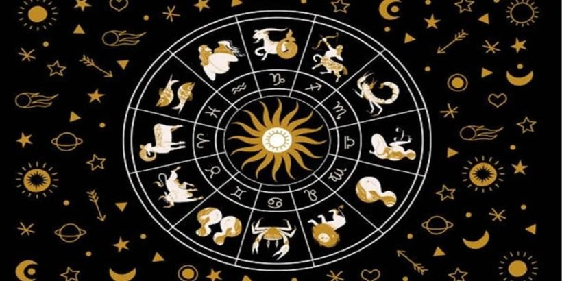 Astrology Remedies Simple Tips to Boost Your Luck