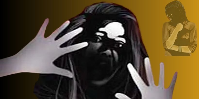 British Woman Assaulted in Delhi Hotel