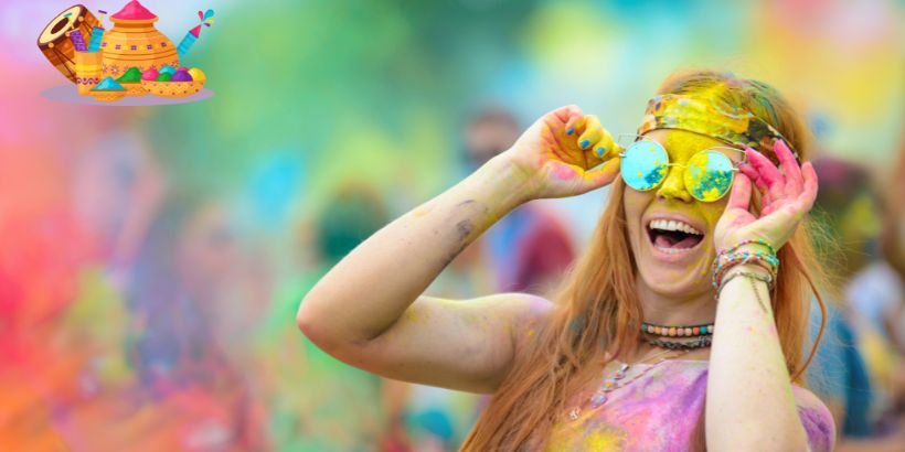 Choti Holi 13 मार्च 2025