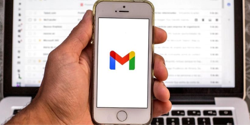 Discover Gmail's latest AI features