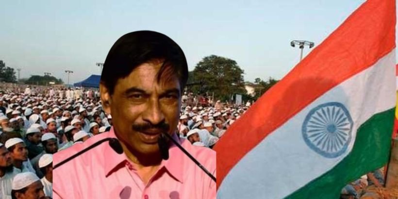 Dr. K.K. Muhammad on Secularism & Muslim Majority