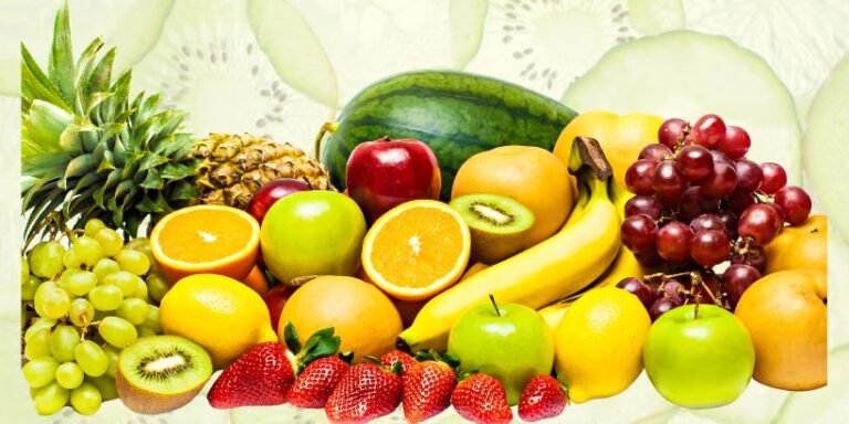 Foods To Avoid Empty Stomach