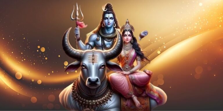 Gangaur Vrat 2025 Date, Puja Vidhi & Significance