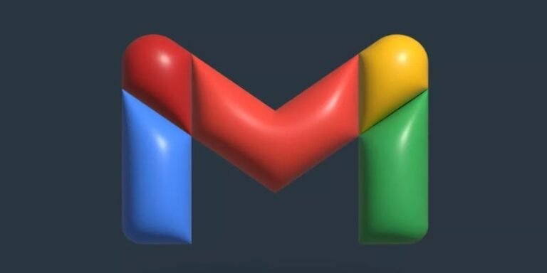 Gmail Introduces AI Features Summaries, Q&A, Smart Replies​