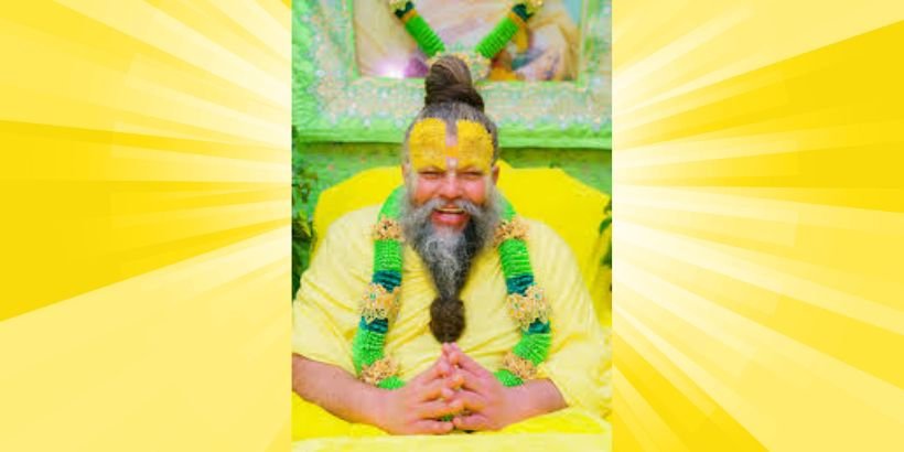 Guru Dakshina Meaning & Importance