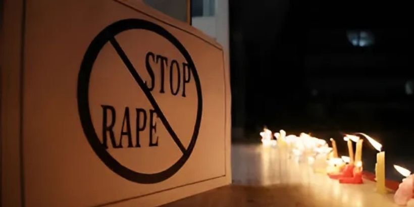 Hampi tourist incident