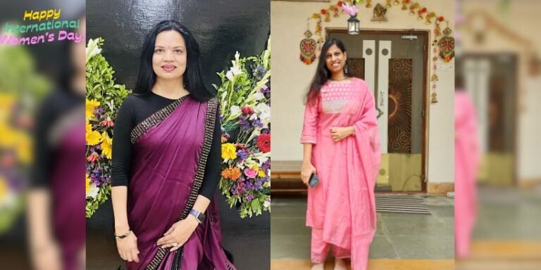 InternationalWomensDay2025