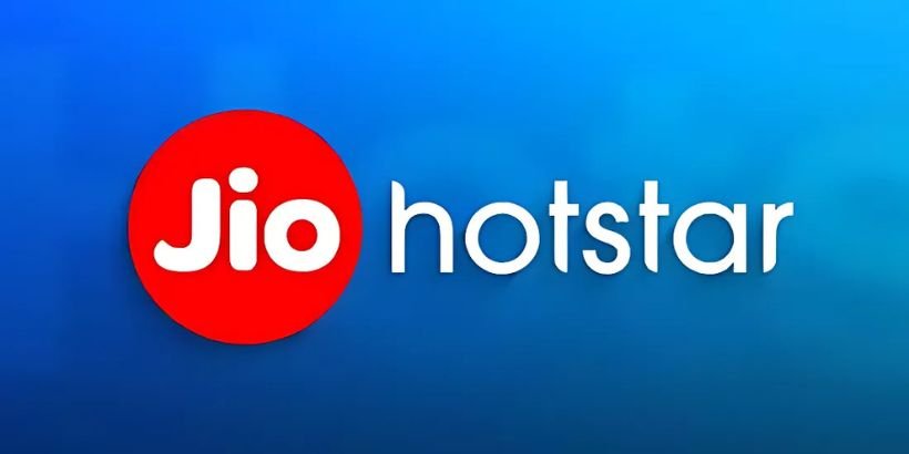 Jio's New Prepaid Plan with Hotstar Subscription