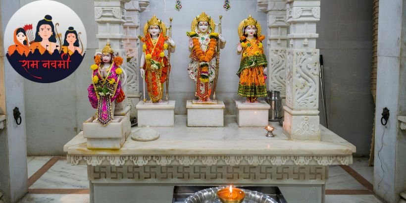 Lord Ram’s Untold Stories & Life Lessons