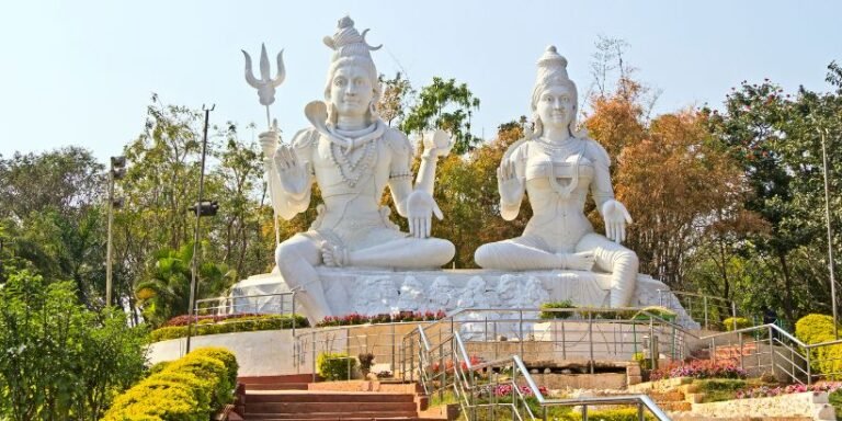 Masik Shivratri 2025