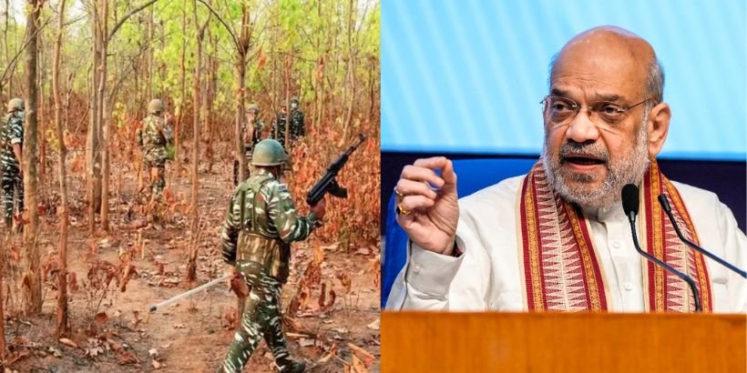 Surrender or Face Action