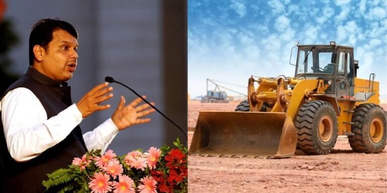 Aurangzeb Tomb Protests