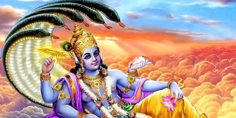 Papmochani Ekadashi 2025 date