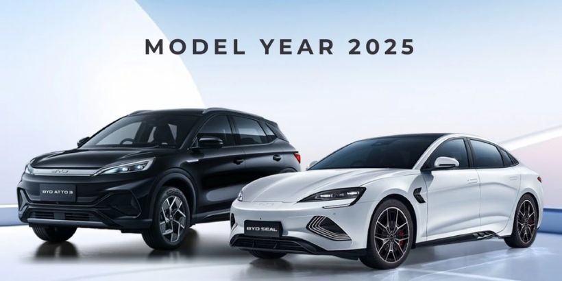 Superfast charging EV,