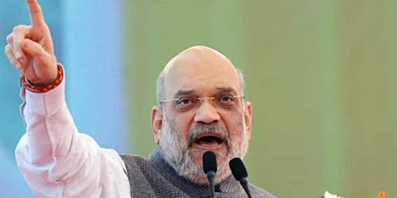 Surrender or Face Action