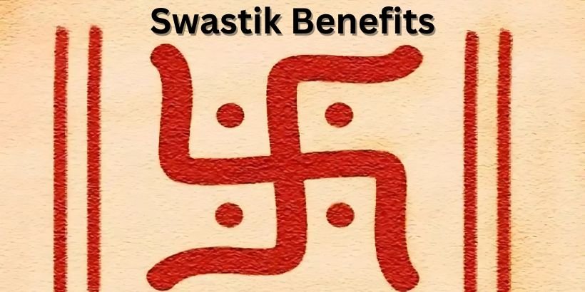 स्वस्तिक का महत्व