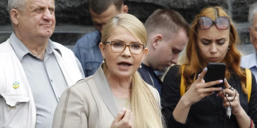 Trump's 2025 Ukraine Strategy Impact on Zelensky's Leadership​