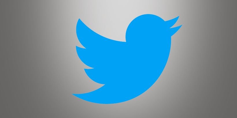 Twitter's Blue Bird auction