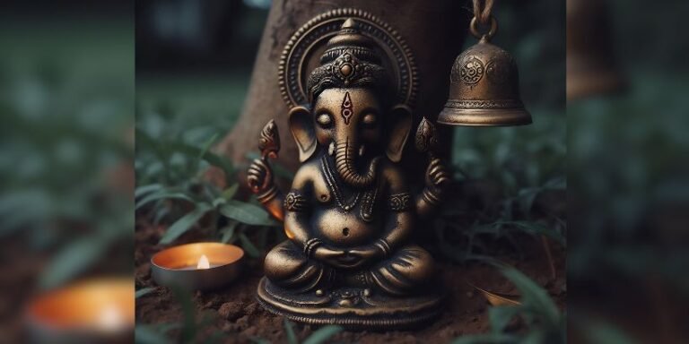 Vinayak Chaturthi 2025