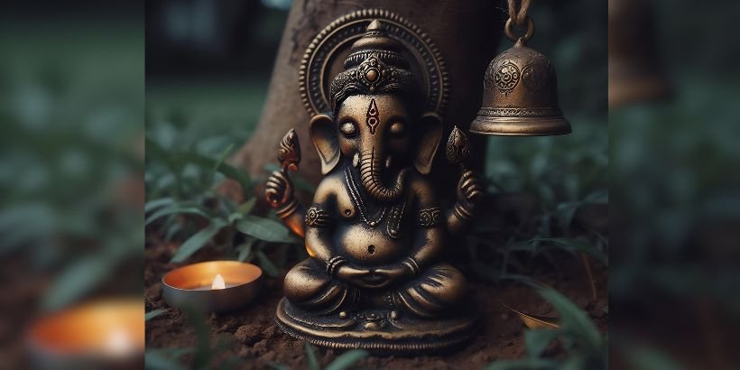 Vinayak Chaturthi 2025