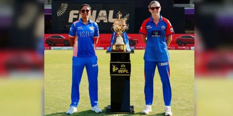 WPL2025Final