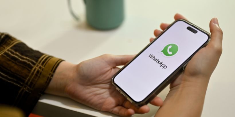  What's Apps new feature